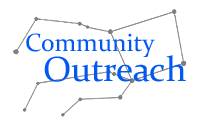 Image for Community Outreach